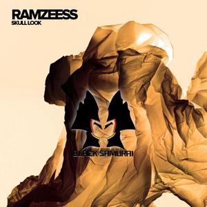 Ramzeess《Skull Look(Original Mix)》[MP3_LRC]