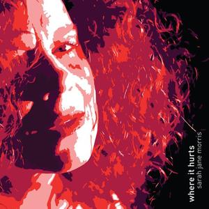 Sarah Jane Morris - Good Night God Bless
