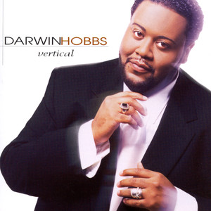 Darwin Hobbs《Cast All Your Cares(Vertical Album Version)》[MP3_LRC]