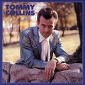 Tommy Collins《The Best Thing I've Done in My Life [#]》[MP3_LRC]