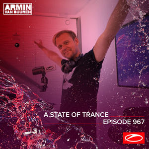 Will Atkinson《Beans(ASOT 967)》[MP3_LRC]