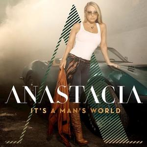 Anastacia《Wonderwall》[MP3_LRC]