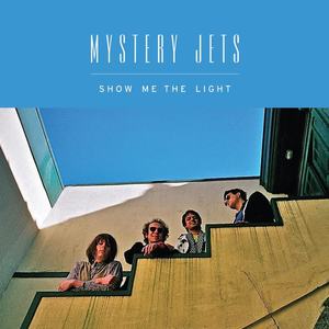 Mystery Jets《Show Me The Night(Assassins Of Youth Remix)》[MP3_LRC]