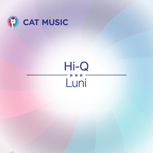 Hi-Q&Liviu Teodorescu - Luni