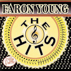 Faron Young《Your Time's Comin'(Single Version)》[MP3_LRC]