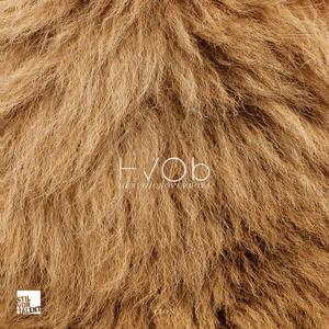 HVOB《Lion(Stimming Remix)》[MP3_LRC]