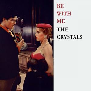 The Crystals《Gee Whiz Look At His Eyes (Twist)》[MP3_LRC]