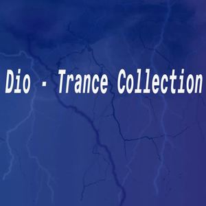 Dio《Fitness Club(Original Mix)》[MP3_LRC]