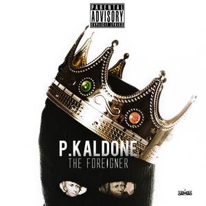 P.Kaldone - Bank Rolls