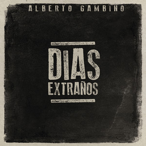 Alberto gambino - Buscando