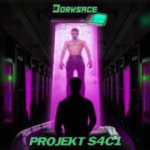 Dorksace - PROJEKT S4C1