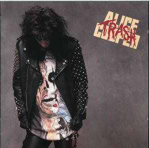 Alice Cooper《I'm Your Gun(Album Version)》[MP3_LRC]