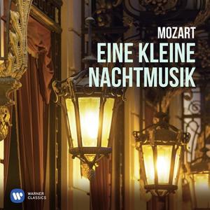 Concentus Musicus Wien&Nikolaus Harnoncourt《III. Adagio cantabile》[MP3_LRC]