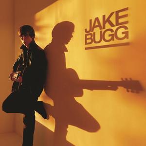 Jake Bugg《Simple Pleasures》[MP3_LRC]