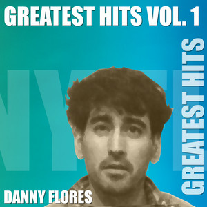 Danny Flores《Words to a Poem》[MP3_LRC]