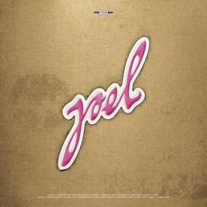 Joel - Always