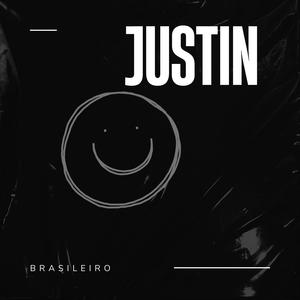 Marchetti&Tropa da W&S《Justin Brasileiro》[MP3_LRC]