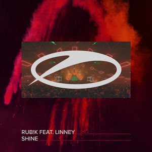 Rub!k&Linney《Shine》[MP3_LRC]