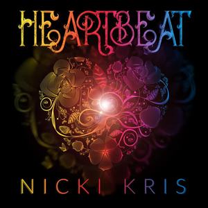 Nicki Kris《You've Got a Hold on Me(Remix)》[MP3_LRC]