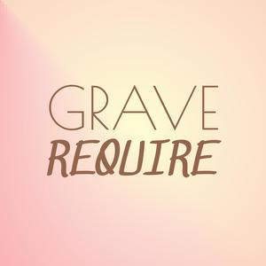 Maximus Thand《Hustling Boxcar》