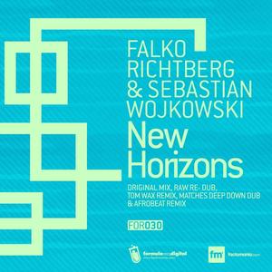 Falko Richtberg&sebastian wojkowski《New Horizons(Raw Re-Dub)》[MP3_LRC]