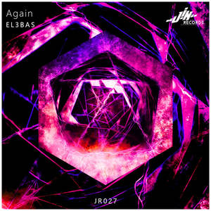 EL3bAS - Again