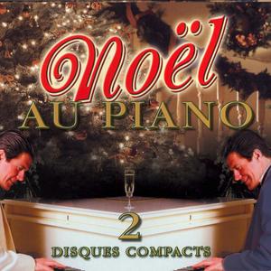 Artistes variés - Les Anges Dans Nos Campagnes