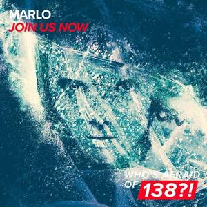 MaRLo《Join Us Now(Extended Mix)》[MP3_LRC]