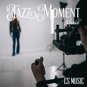 CS Music - Piano Tinkled