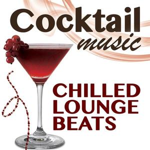 New Chill Around the World - Dinner in Montreal