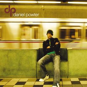 Daniel Powter《Free Loop》[MP3_LRC]