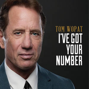 Tom Wopat《Secret O'life》[MP3_LRC]