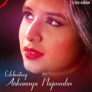 Aishwarya Majmudar - Khwahish