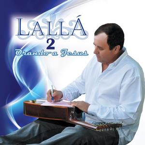 Lalla《Nova Vida》[MP3_LRC]