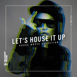 Two Modest&Hugobeat&Natune - Brand New Feelings(Sugarstarr's Miami Blend)