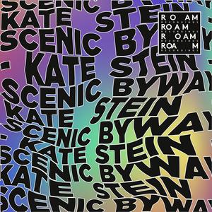 Kate Stein《Scenic Byway》[MP3_LRC]