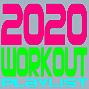 Workout Music&Regard《Ride It(Workout Mix)》[MP3_LRC]