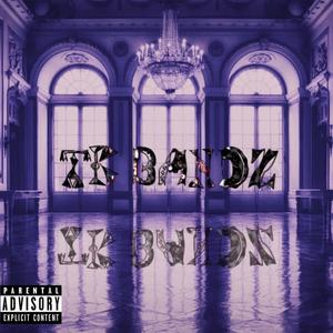 Dae Bandz&Benji Dollarz&Dee Syrus&LIL PAPI - Handout