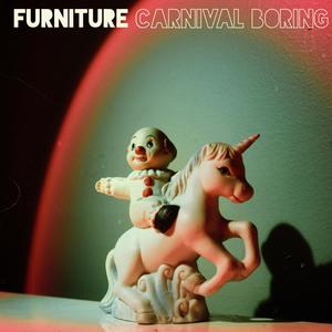 Furniture《Intro》[MP3_LRC]