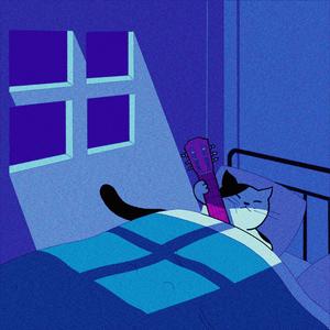 램씨&전진희 - 나이가 차오르니