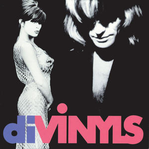 Divinyls《Lay Your Body Down》[MP3_LRC]