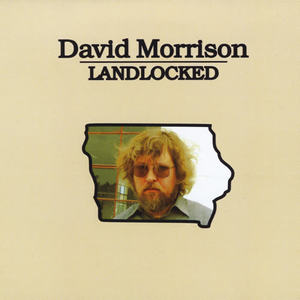 David Morrison《Still Time》[MP3_LRC]