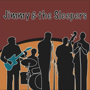 jimmy[欧美]&The Sleepers《It's alright now》[MP3_LRC]