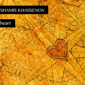 Shamis Khassenov《12》[MP3_LRC]