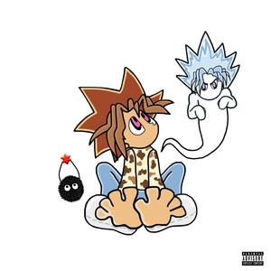 Kellyto&Kid Bali - Tamarindo (feat. Kid Bali)
