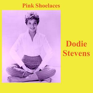 Dodie Stevens《No》[MP3_LRC]