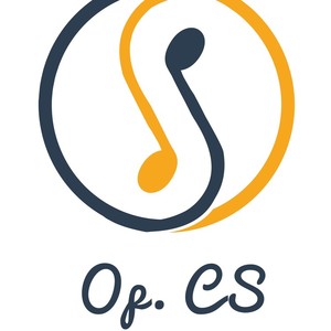 Op. CS Studio - Butter 钢琴版 (翻奏: Op. CS Studio)
