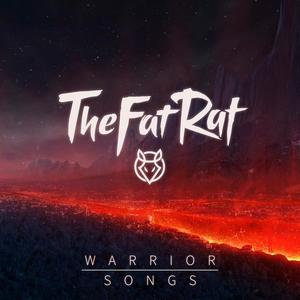 TheFatRat《Mad Moon Falling》[MP3_LRC]