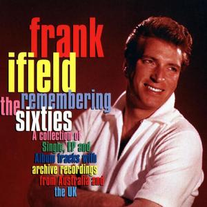 Frank Ifield《Wolverton Mountain》[MP3_LRC]