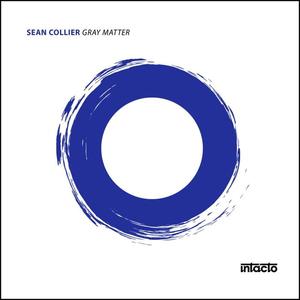 Sean Collier《Eat My Hat(Original Mix)》[MP3_LRC]